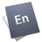 Encore CS3 Icon